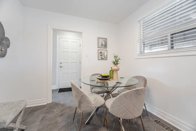 761 Krosno Boulevard, Pickering - photo 36