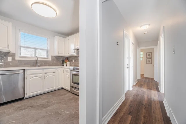 761 Krosno Boulevard, Pickering - photo 38
