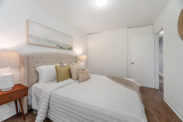 761 Krosno Boulevard, Pickering - photo 41