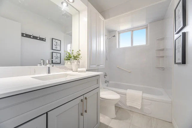 761 Krosno Boulevard, Pickering - photo 46