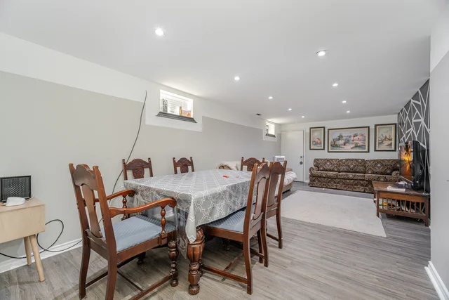 761 Krosno Boulevard, Pickering - photo 52