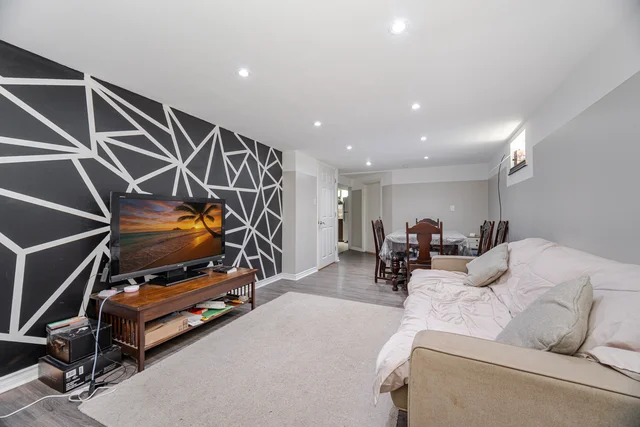 761 Krosno Boulevard, Pickering - photo 55