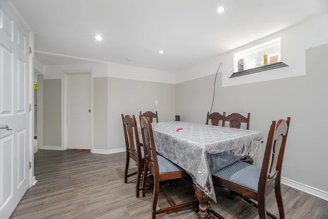 761 Krosno Boulevard, Pickering - photo 57