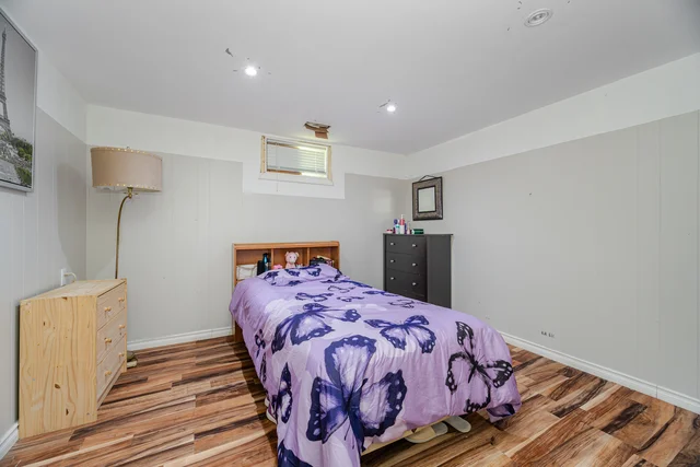 761 Krosno Boulevard, Pickering - photo 63