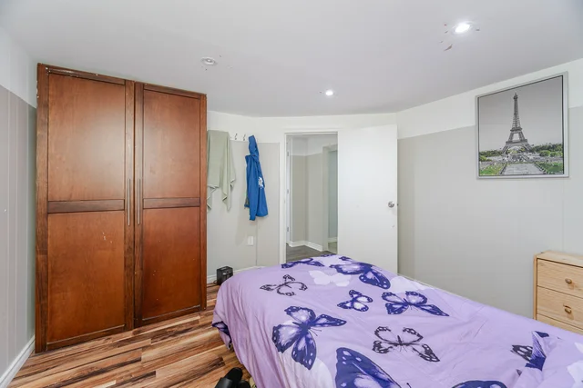 761 Krosno Boulevard, Pickering - photo 64