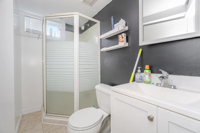 761 Krosno Boulevard, Pickering - photo 65