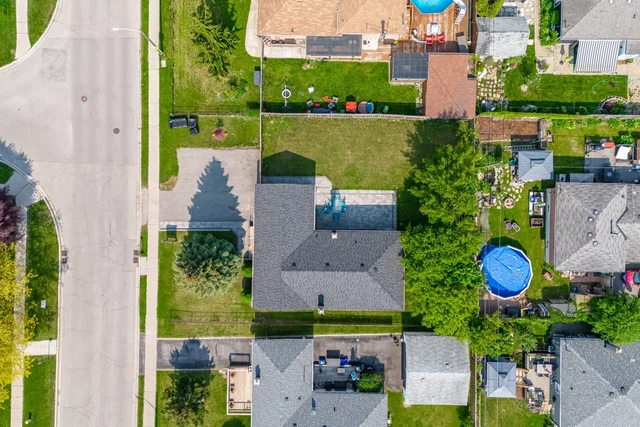 761 Krosno Boulevard, Pickering - photo 5