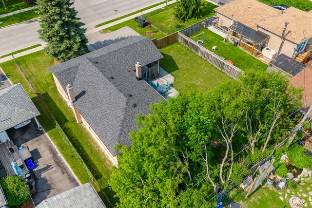 761 Krosno Boulevard, Pickering - photo 75