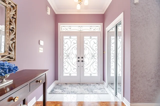 7 Klondike Trail, Brampton - photo 12