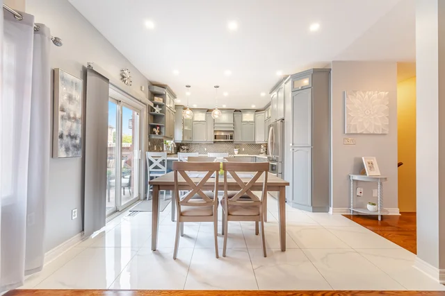 7 Klondike Trail, Brampton - photo 23