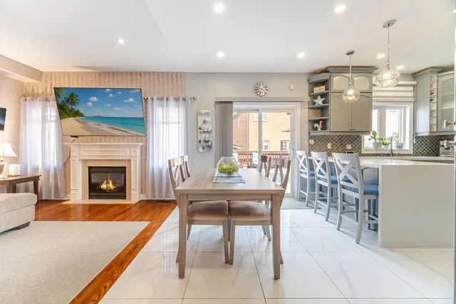7 Klondike Trail, Brampton - photo 25