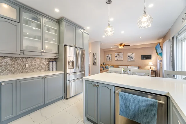 7 Klondike Trail, Brampton - photo 29