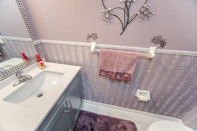 7 Klondike Trail, Brampton - photo 30