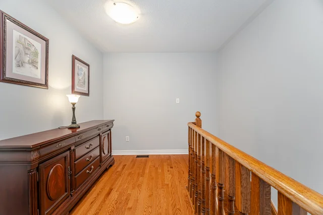 7 Klondike Trail, Brampton - photo 33