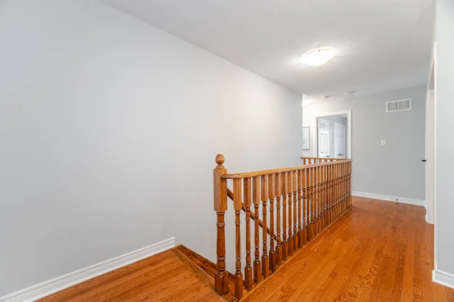 7 Klondike Trail, Brampton - photo 34