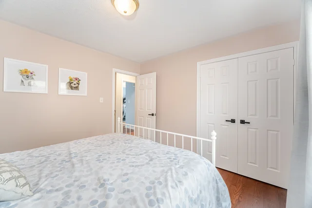 7 Klondike Trail, Brampton - photo 43