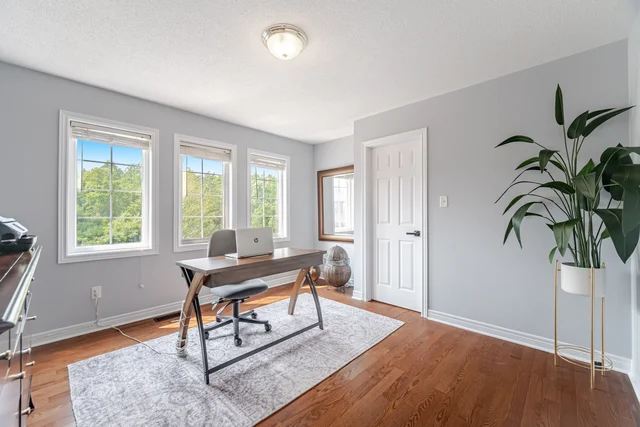 7 Klondike Trail, Brampton - photo 44