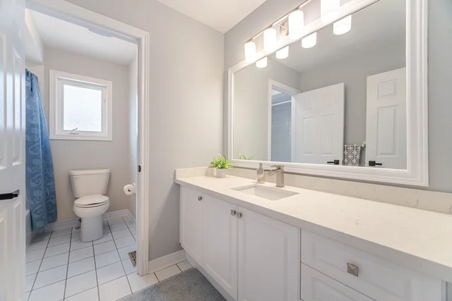 7 Klondike Trail, Brampton - photo 49