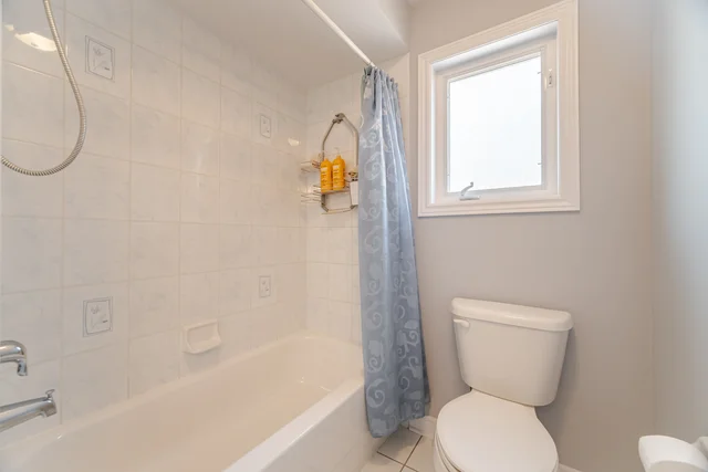 7 Klondike Trail, Brampton - photo 50
