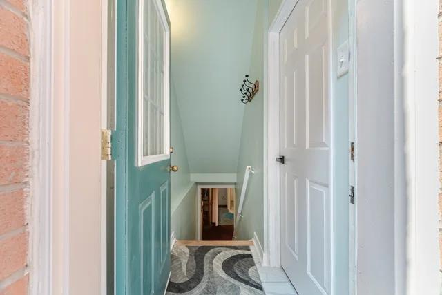 7 Klondike Trail, Brampton - photo 52