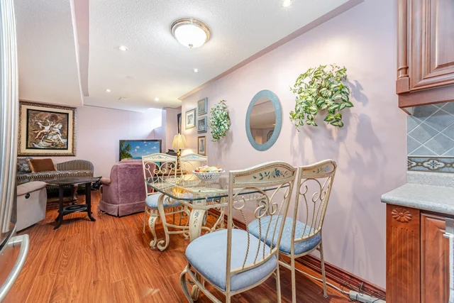 7 Klondike Trail, Brampton - photo 60