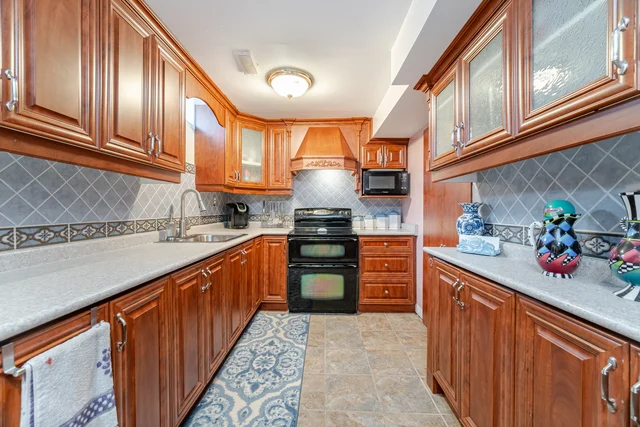 7 Klondike Trail, Brampton - photo 61