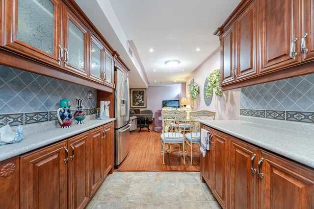 7 Klondike Trail, Brampton - photo 63