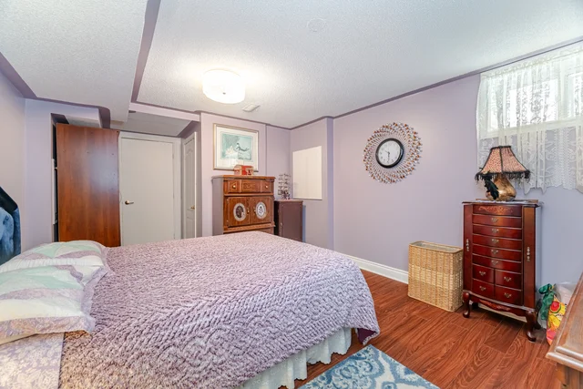 7 Klondike Trail, Brampton - photo 64