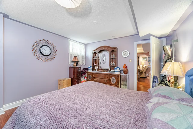 7 Klondike Trail, Brampton - photo 66