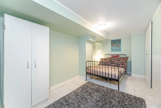 7 Klondike Trail, Brampton - photo 68