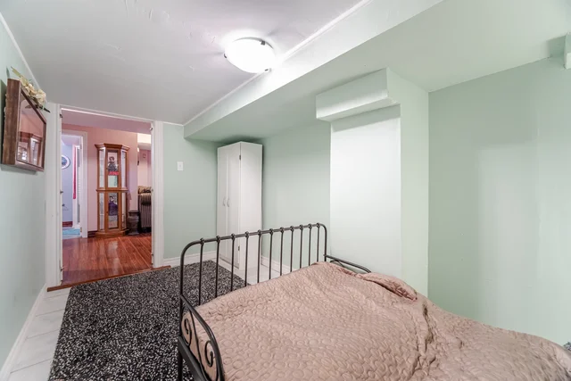 7 Klondike Trail, Brampton - photo 69