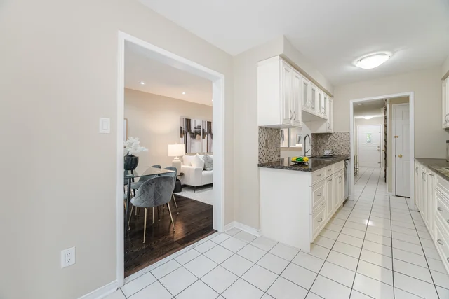#49-550 Steddick Court, Mississauga - photo 17