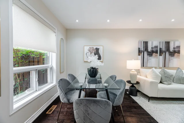 #49-550 Steddick Court, Mississauga - photo 18