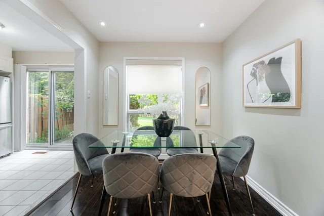 #49-550 Steddick Court, Mississauga - photo 19