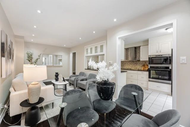 #49-550 Steddick Court, Mississauga - photo 20