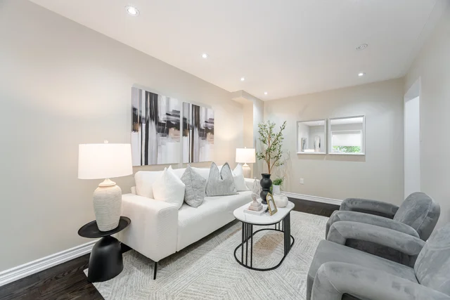 #49-550 Steddick Court, Mississauga - photo 21