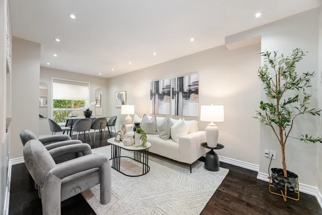 #49-550 Steddick Court, Mississauga - photo 22