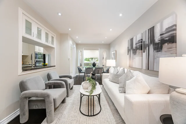 #49-550 Steddick Court, Mississauga - photo 23