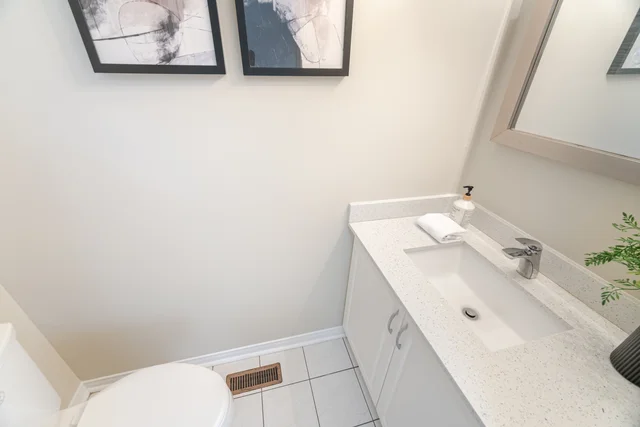 #49-550 Steddick Court, Mississauga - photo 24