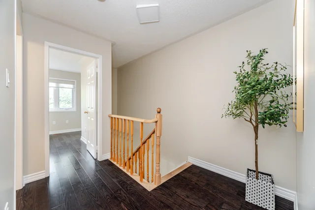 #49-550 Steddick Court, Mississauga - photo 26