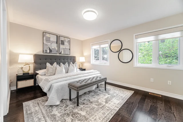 #49-550 Steddick Court, Mississauga - photo 27