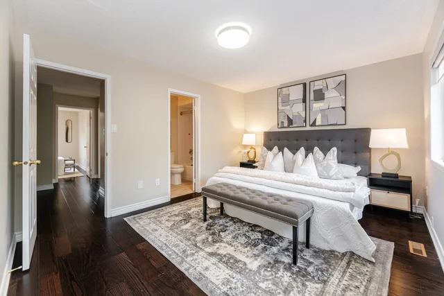 #49-550 Steddick Court, Mississauga - photo 28