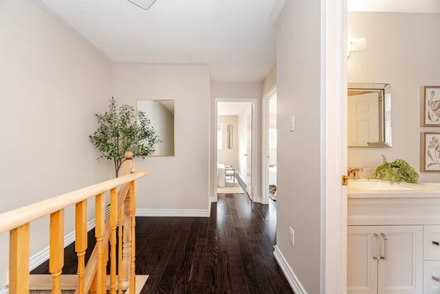 #49-550 Steddick Court, Mississauga - photo 30