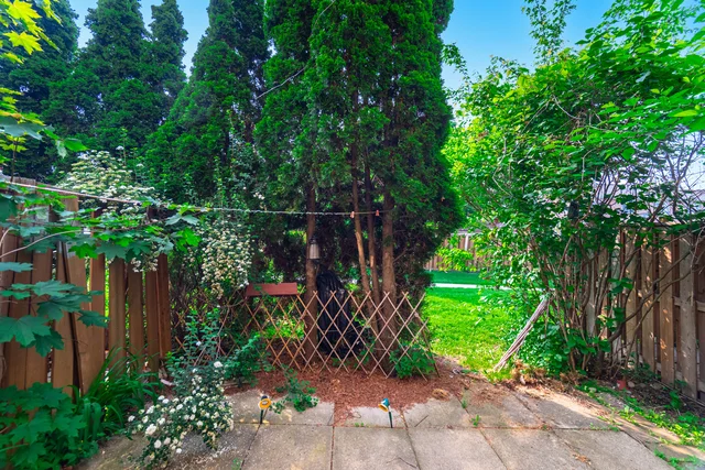 #49-550 Steddick Court, Mississauga - photo 38