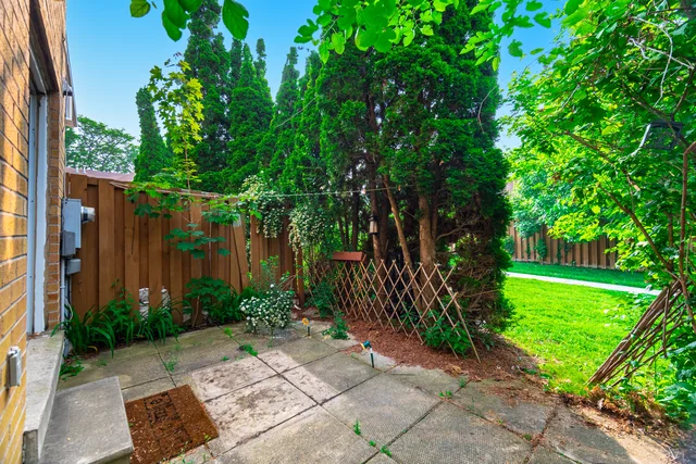 #49-550 Steddick Court, Mississauga - photo 39