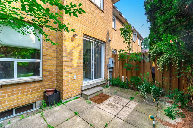 #49-550 Steddick Court, Mississauga - photo 40