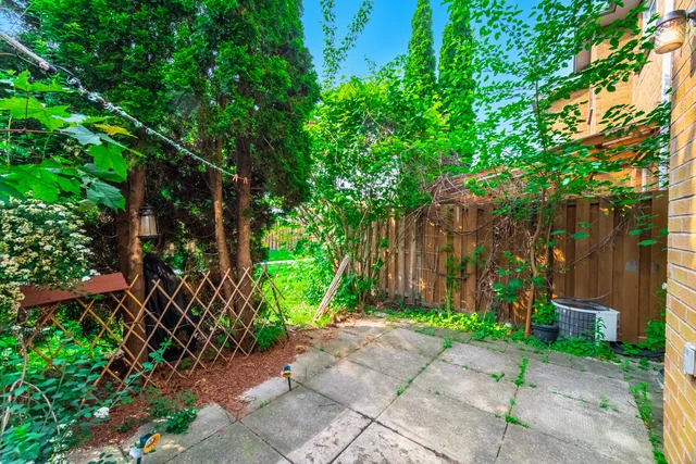#49-550 Steddick Court, Mississauga - photo 41