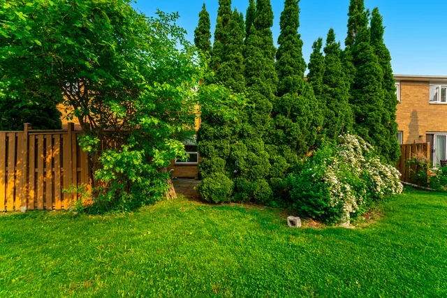 #49-550 Steddick Court, Mississauga - photo 43