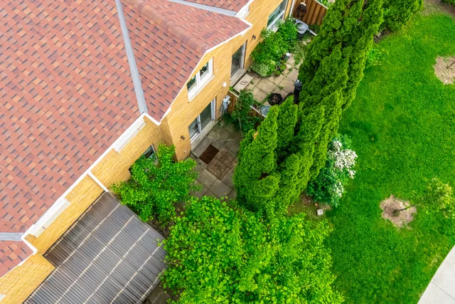 #49-550 Steddick Court, Mississauga - photo 45