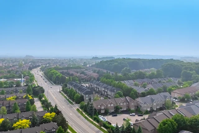 #49-550 Steddick Court, Mississauga - photo 55